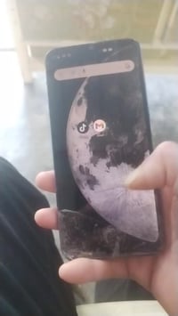 قيم واخذ مكاني العامريه عندي توصيل