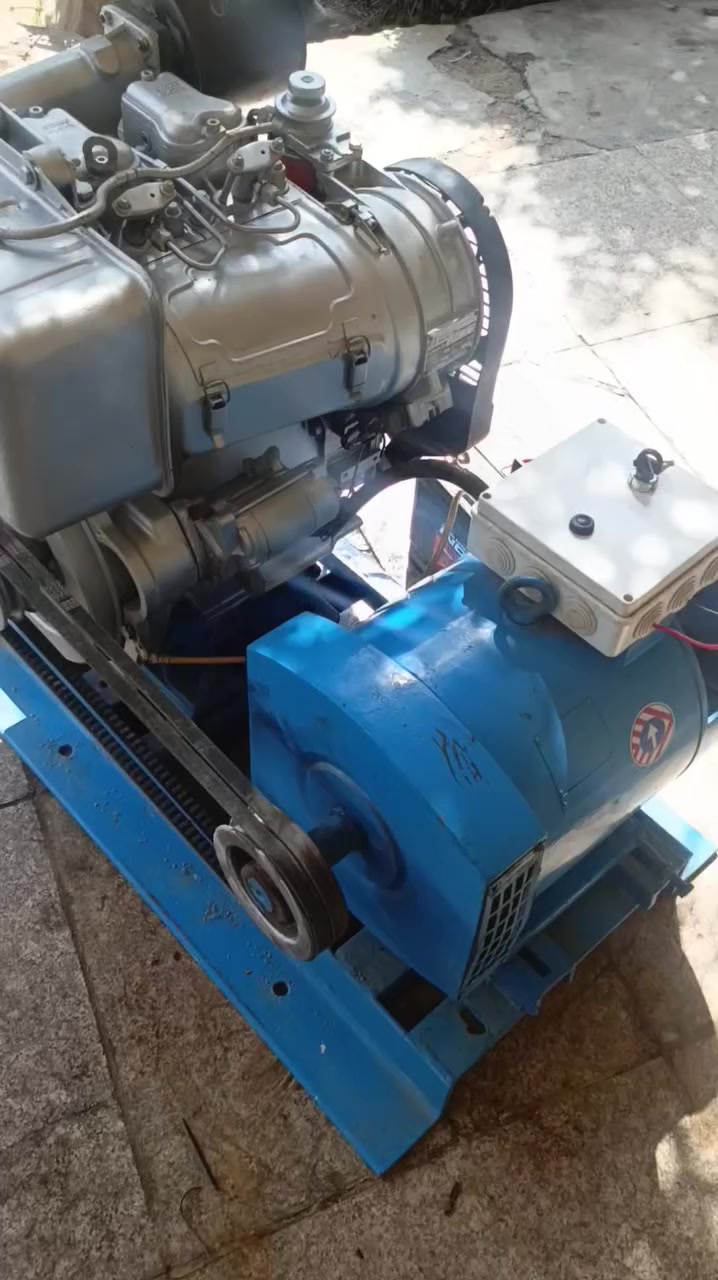 السلام عليكم مولد دويز تونسي 2بستم لا صرف ولا بخار 10كفي خان بني سعد 12ورقه اوبي مجال ***********
