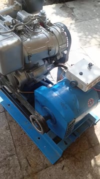 مولد • دويز تونسي • ١٠كفي