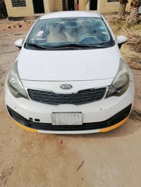 ريو • ٢٠١٣ • خليجي