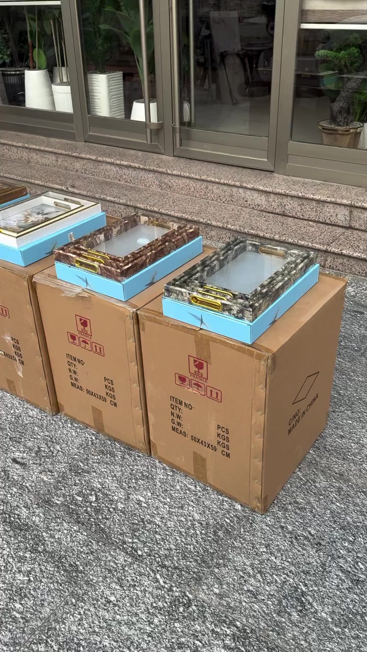 ⁨ سيت صينية أكرلك 😍♥️♥️

موديلات جديدة حصرآ يم فينوس سنتر 🔥

الـعـنـوان : الـسـمـاوة حـي الـحـسـيـن _ شـارع حـسـيـنـيـة الـحـجـاري _قـرب مـاركـت الـخـطـيـب 😇
واتـسـاب : *********** 😍
يـتـوفـر تـوصـيـل لجـمـيـع الـمـحـافـظـات 🔥⁩
