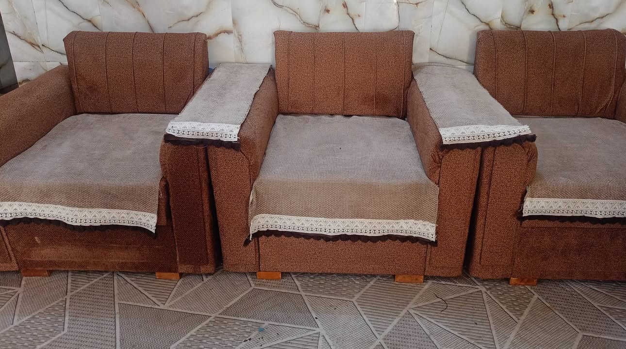 طخم قنفات تسگام للبيع نضيفات جدا صار شهر من اخذوهن
السعر 450 وبي مجال


**إذا كنت صاحب هذا الإعلان وتريد حذفه لأي سبب، رجاءا أرسل رسالة إلى الدعم الفني**