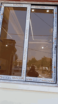 السلام عليكم يتوفر ليدنا جميع انواع الزجاج المشجر الابيض الأسود بسعر مناسب جدا جدا جدا
محل علي لبيع وتركيب الزجاج يتوفر ليدنا جميع انواع الزجاج اسود 6ملم علما سعر القدم مع العمل 1300
اسود 4 ملم 1000دينار فقط
يتوفر ايظا جميع انواع الزجاج الذهبي علما سعر القدم مع العمل 1000 دينار فقط
ويتوفر ايظا جميع انواع الزجاج المشجر الابيض علما سعر القدم مع العمل 750دينار فقط
العنوان بعقوبه التحرير للاستفسار خاص اوع الارقام ادناه
***********
