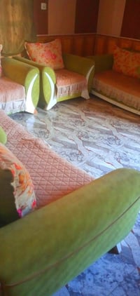 قنفه • تخم قنفات • قنفات للبيع • صوفا • اثاث منزلي • بيع مستعجل • قنفه...