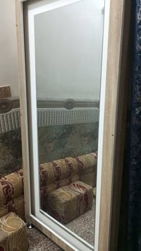 دواليب • للبيع • راسل خاص