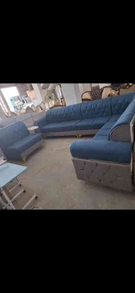 افتح عقلك واسمع زين
تسكام بلوك مو سفيفه ولامال بيجات 
كل تخم 11 نفر يعني من 7 متر ونص الئ 8
السعر الكل ع 400 واسئل ع البلوك الاسود التسكام وتعال واتساب
***********
