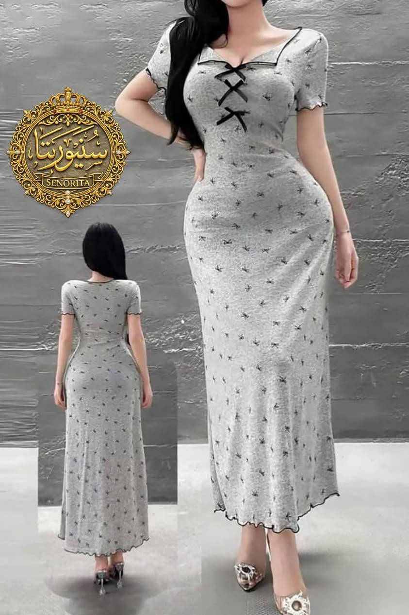 سعر درزن 60 الف مع توصيل
قياس فري سايززز

القماشش  زبده بارد يجننننن

💜💜💜


**إذا كنت صاحب هذا الإعلان وتريد حذفه لأي سبب، رجاءا أرسل رسالة إلى الدعم الفني**
