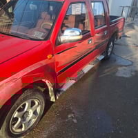 07500378694 () () 07822867796 () 42