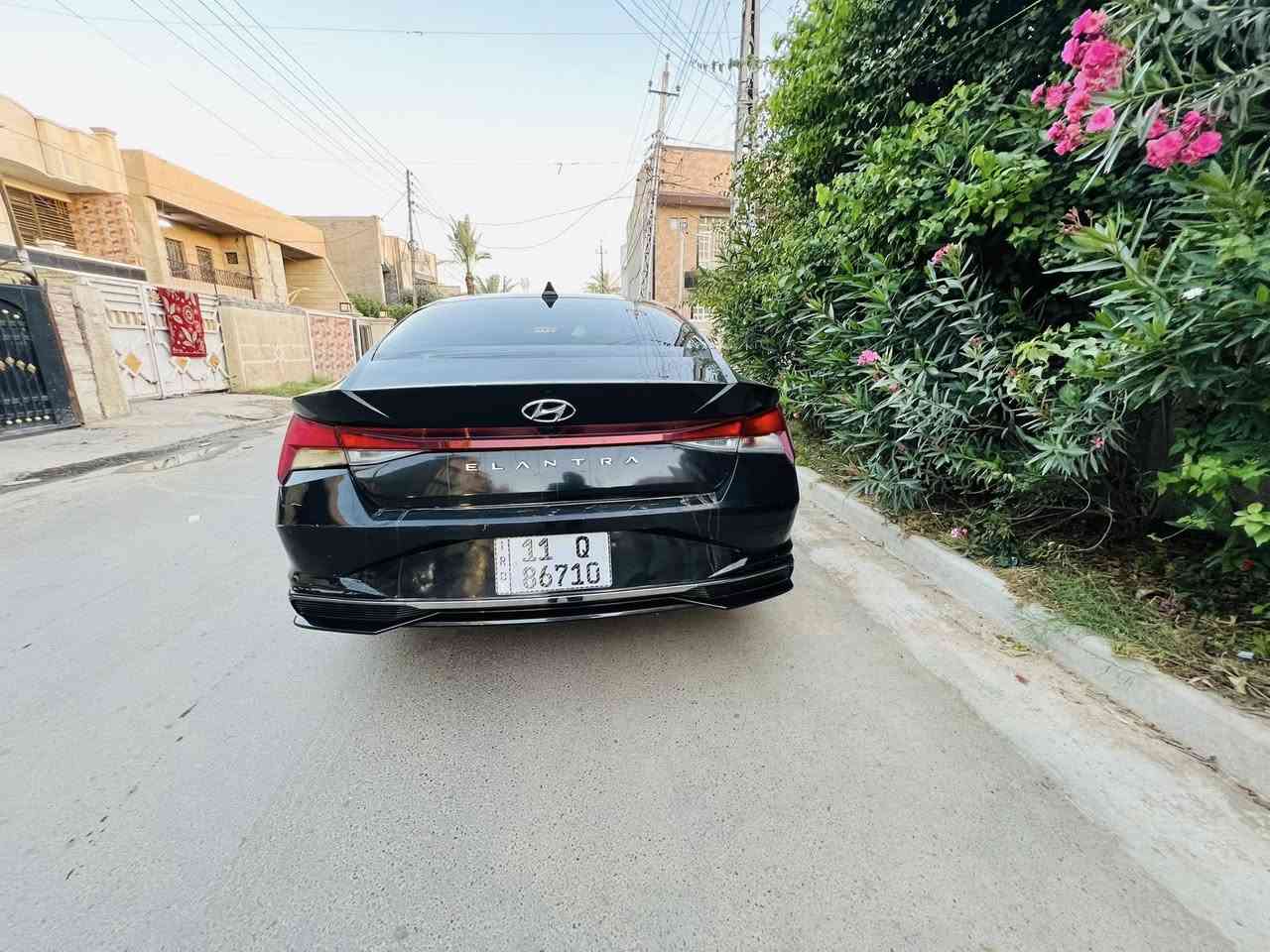 سلام عليكم
الانترا 2023 sel وارد امريكي فول مواصفات عدا الفتحة
محرك 2000 دوش
رادار امامي
حساسات خلفية
اشارة مري 
رادار جانبي 
مانع اصتدام
كروز سرعة
سياد بريك كهرباء 
اوتو هولد
شاشة كبيرة تدعم كار بلي / اندرويد اوتو
تدفئه كشنات 
ويل 17
بجم كبس 
3 انضمة قيادة
6 وسائد هوأيه
ماشية 35 ميل 
صور حادث امريكا موضح اسفل المنشور 
السعر : 150$ بيها مجال


**إذا كنت صاحب هذا الإعلان وتريد حذفه لأي سبب، رجاءا أرسل رسالة إلى الدعم الفني**