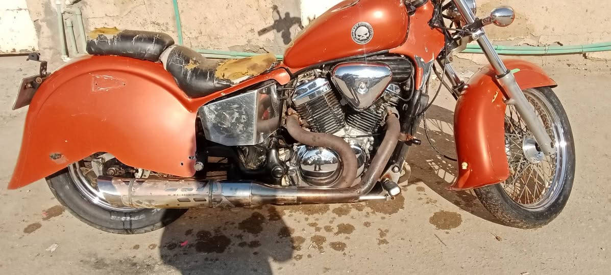 البيع.   ***********
