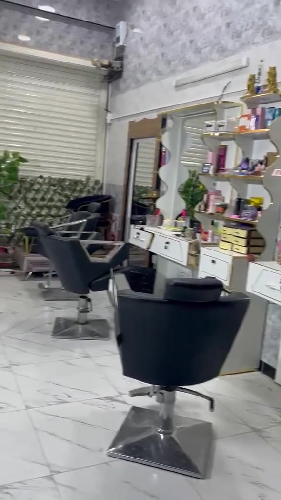 مساء الورد حبايب غراض مال صالون كأمل الشراي يتواصل ويانه


**إذا كنت صاحب هذا الإعلان وتريد حذفه لأي سبب، رجاءا أرسل رسالة إلى الدعم الفني**