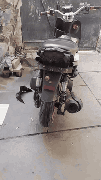 سلام عليكم للبيع مكاني مدينة صدر سعر ٩٠٠ بيهة مجال رقمي ***********
بلادية بس تزويد خارجي
