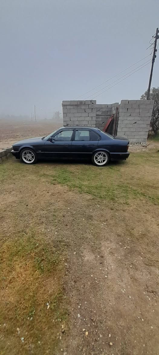 للبيع ٥٢٥ اصل محرك مسكر كير اوتوماتيك موديل ٩١ بسمي نافذه ٣١ هزه جديده كير محرك جدد مكاني واسط صويره السعر ٦٠ وبيها مجال الستفسار ***********
