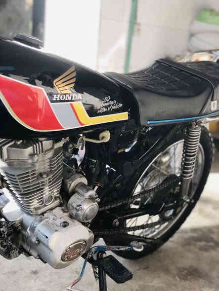 سڵاو ئەم ماتۆڕە بۆ فرۆشتن 
مەکینە و کارەبای و لاشەی بەشەرت 
مەکینە : ٢٠٠ و زۆر بەقوەتە 
زۆر بێ عەیبە و  ماڵی فەقیرە  ماڵی کەسابەتە 
نرخی ٢٧٠ هەزار و مجالی برایانەی هەیە 
شوێن : سلێمانی : تاسلوجە 

واستئەپ ، ڤایبەر ، تیلیگرام 

***********
*********** السليمانية
