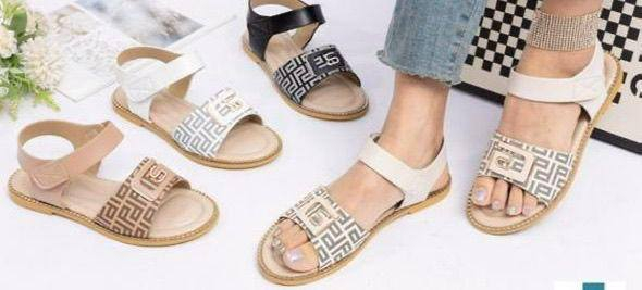 موديلات تجنن اسعار تعجبكم 🌹🌹🌹


**إذا كنت صاحب هذا الإعلان وتريد حذفه لأي سبب، رجاءا أرسل رسالة إلى الدعم الفني**