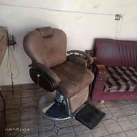 جكات • جكات للبيع • جكات نظيفة • جكات شغالة