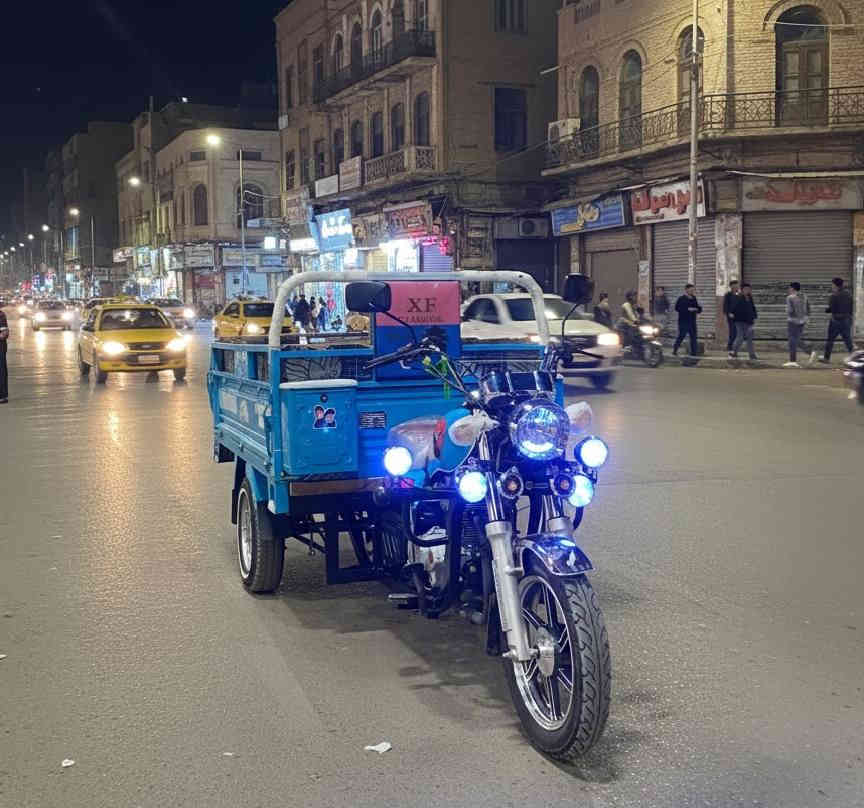 سلام عليكم اخوان ستوته مديل 2025 كفاله كفاله عامه عارضه ب2850 شراي يجي خاص واتساب *********** مكاني بغداد
