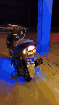 ماكس عدله للبيع شرط نضافه وشلعه كله شغال سلف هندر بدون ويلاه ابيع‏.   ...