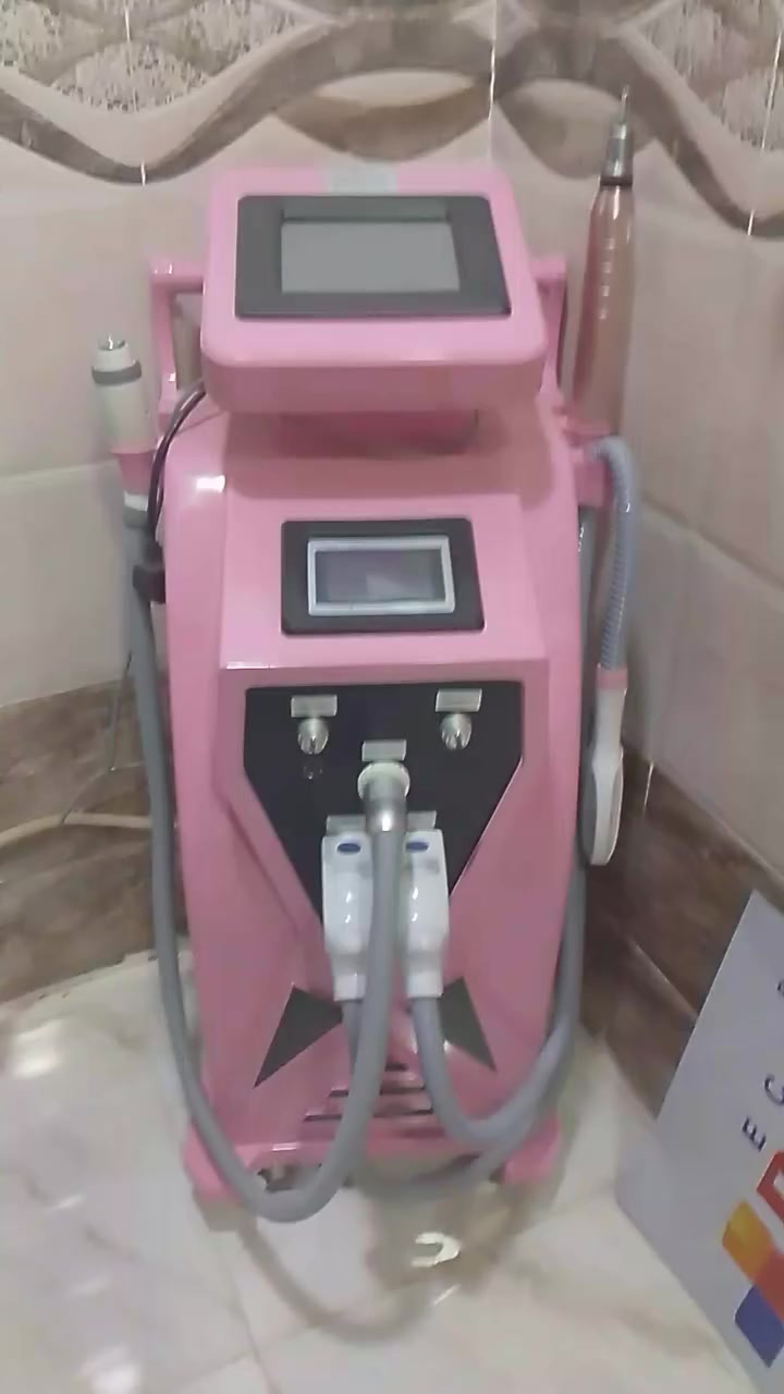 جهاز تنضيف بشره للبيع السعر 15 ورقه استفسار على الرقم ***********
