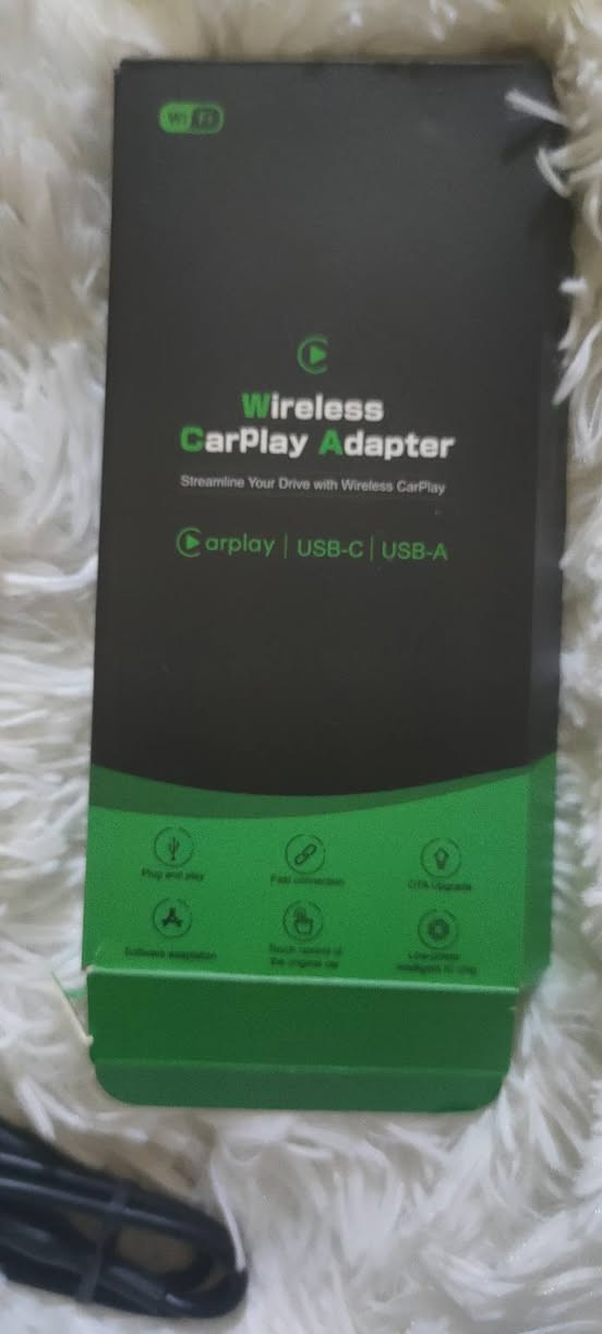 اليفيده يحط سعر مناسب وبالعافيه


**إذا كنت صاحب هذا الإعلان وتريد حذفه لأي سبب، رجاءا أرسل رسالة إلى الدعم الفني**