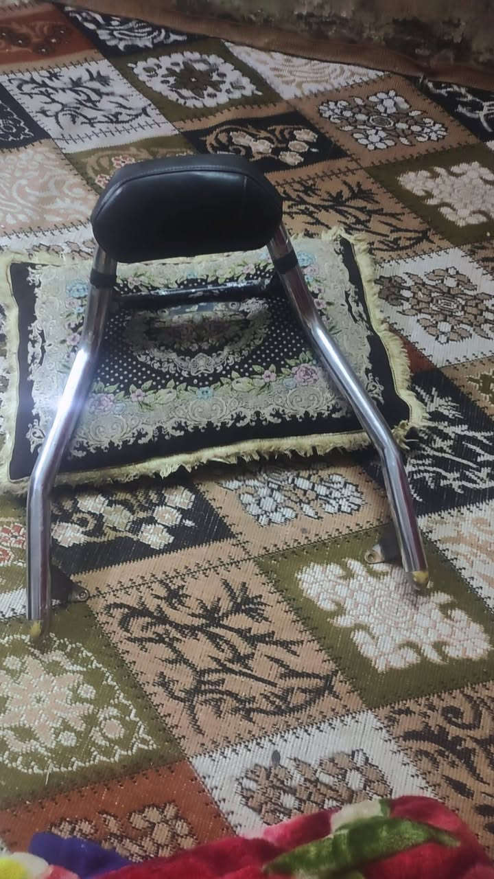 سلام عليكم تجوة صفر عشرة نضيفة تخبل يوجد توصيل داخل بغداد فقط سعر 100وبيهة مجال شراي يتصل على رقم ويشلع عيوني ***********
