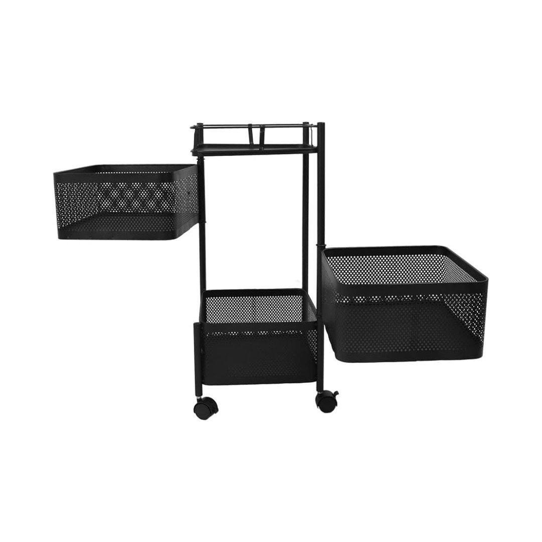 البيت المثالي فرع ثاني

سلة خضروات 3 طباق

الحساب الرسمي فيسبوك 
https://www.facebook.com/share/1DV8dQ3iNj/

الحساب الرسمي اسنتغرام 
https://www.instagram.com/the_ideal_home_first_branch?igsh=MTl1cnE0OXVidGNlNA==

الحساب الرسمي تلجرام 
https://t.me/mm7778889991


**إذا كنت صاحب هذا الإعلان وتريد حذفه لأي سبب، رجاءا أرسل رسالة إلى الدعم الفني**