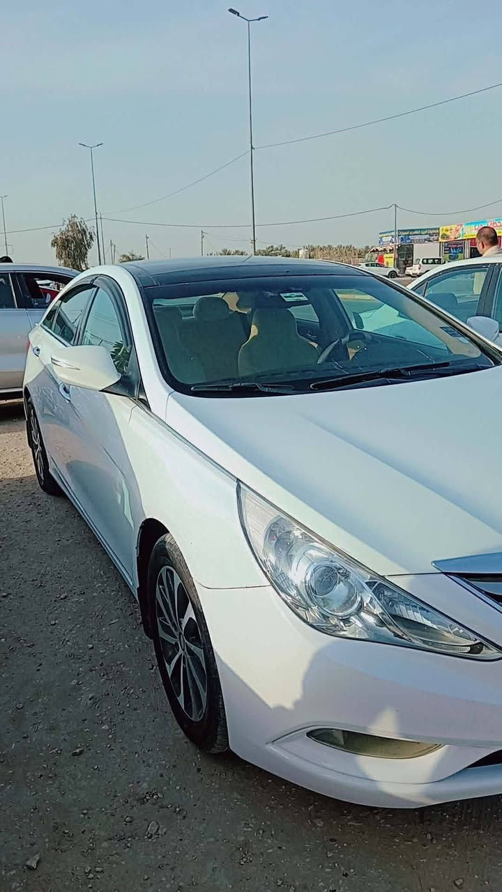 2011 خليجي ضررها بنيد للبيع ب١٢٠
مكاني المسيب بابل .***********
