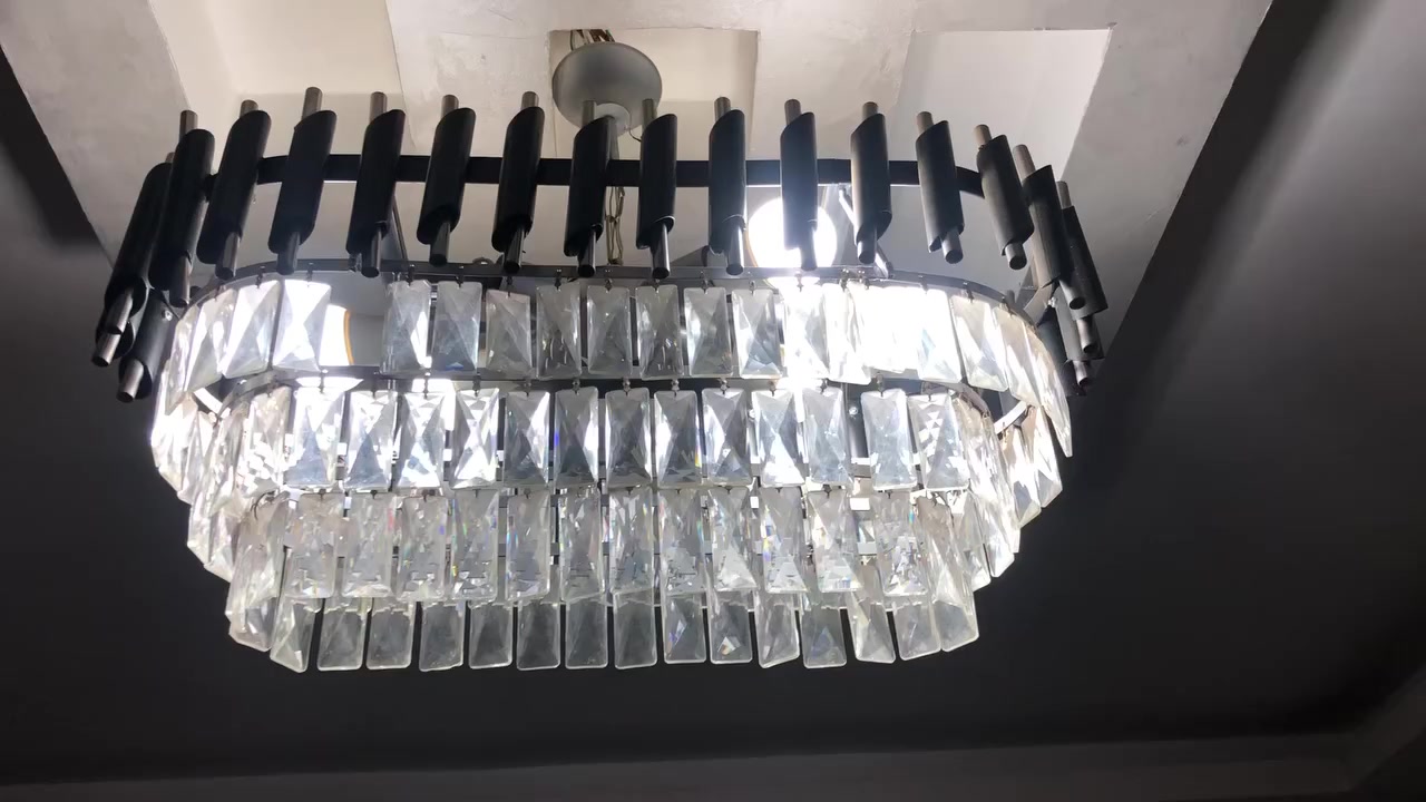 للبيع نجفتين ونيش 
في اسرع وقت ممكن 
تم نزول السعر لسرعه البيع 
المكان القاهره
٠١١١٧٧٦٨٣٧٠


**إذا كنت صاحب هذا الإعلان وتريد حذفه لأي سبب، رجاءا أرسل رسالة إلى الدعم الفني**