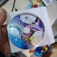 مرحبا اصدقائي تفوفرت بيس 20 نظافة فول بسعر 45 الف متوفر توصيل 5 الاف ل...