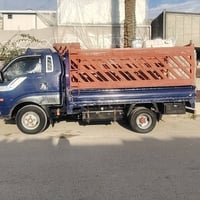 فحل ٢٠٠٧ انجكترات سنويه وهزه ورقم دولي رقم شاصي وشعار جديد اضباره كامل...