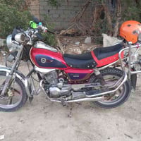 تايموته مديل 20وراق صولي مكفوله من كلشي لسعر 750وبيه مجال مكان الشطره ...