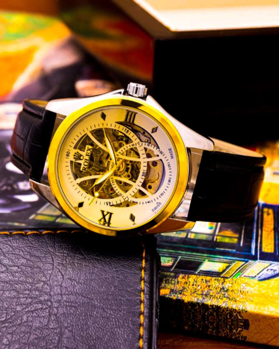 اوتماتيك تكويك + حركة اليد


**إذا كنت صاحب هذا الإعلان وتريد حذفه لأي سبب، رجاءا أرسل رسالة إلى الدعم الفني**