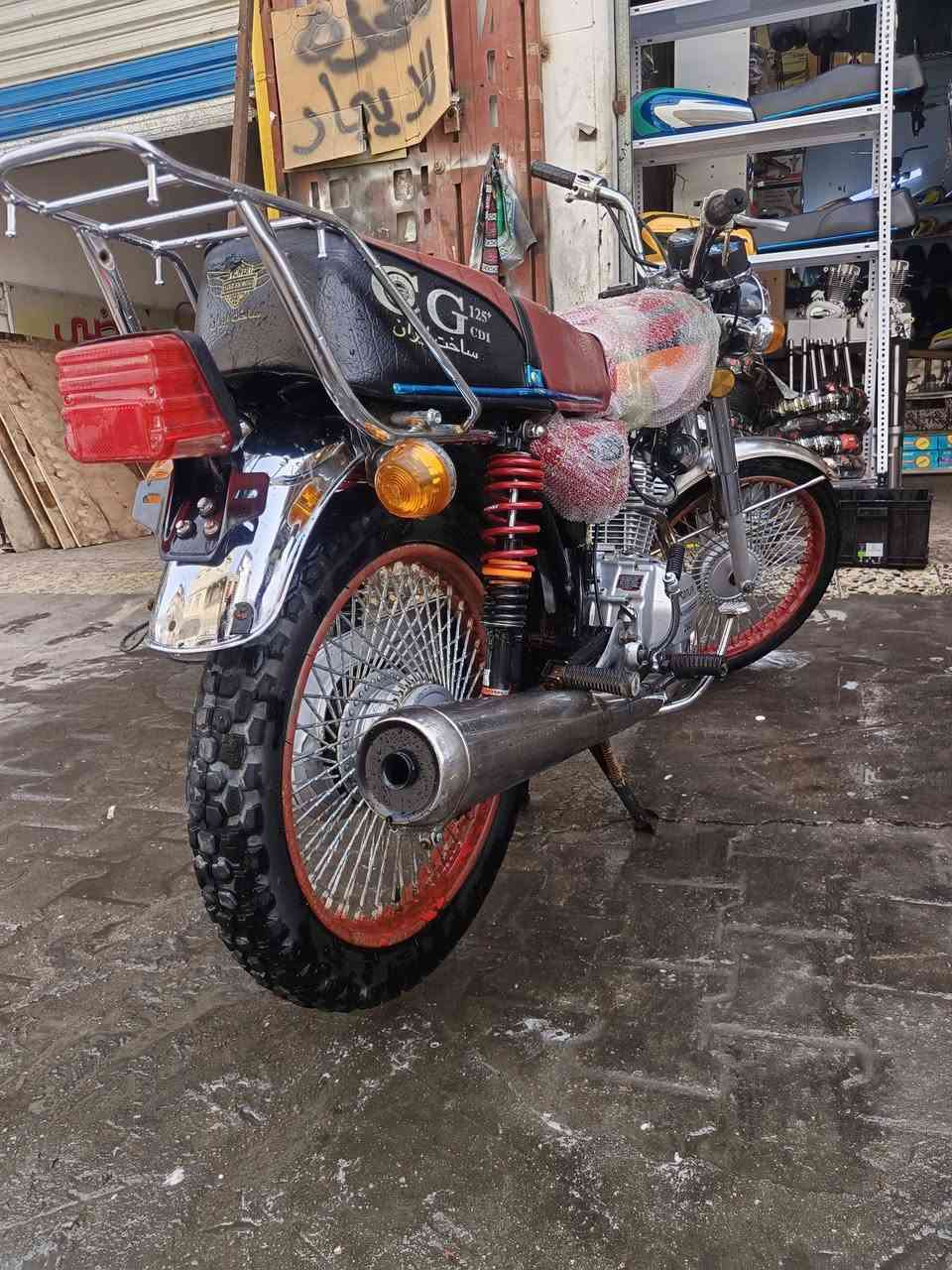 ناما برو 21 وكيل العارضي ***********
