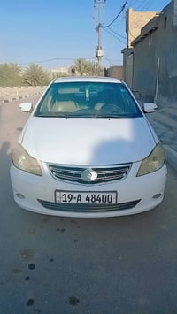 بيوايدي • ٢٠١٣ • محرك جديد
