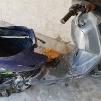 للبيع فحم في فحم ماطور شغال بس كبريتر يريد رقم، 07721150120/0778145235...
