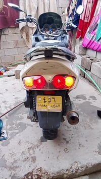 مراوس بفورزه بصمه لوغير دراجه وفرق زعفرانيه  بيع مراوس 450 07715090522...