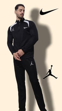 تراكسود الستن • مقاسات كاملة • ألوان متعددة