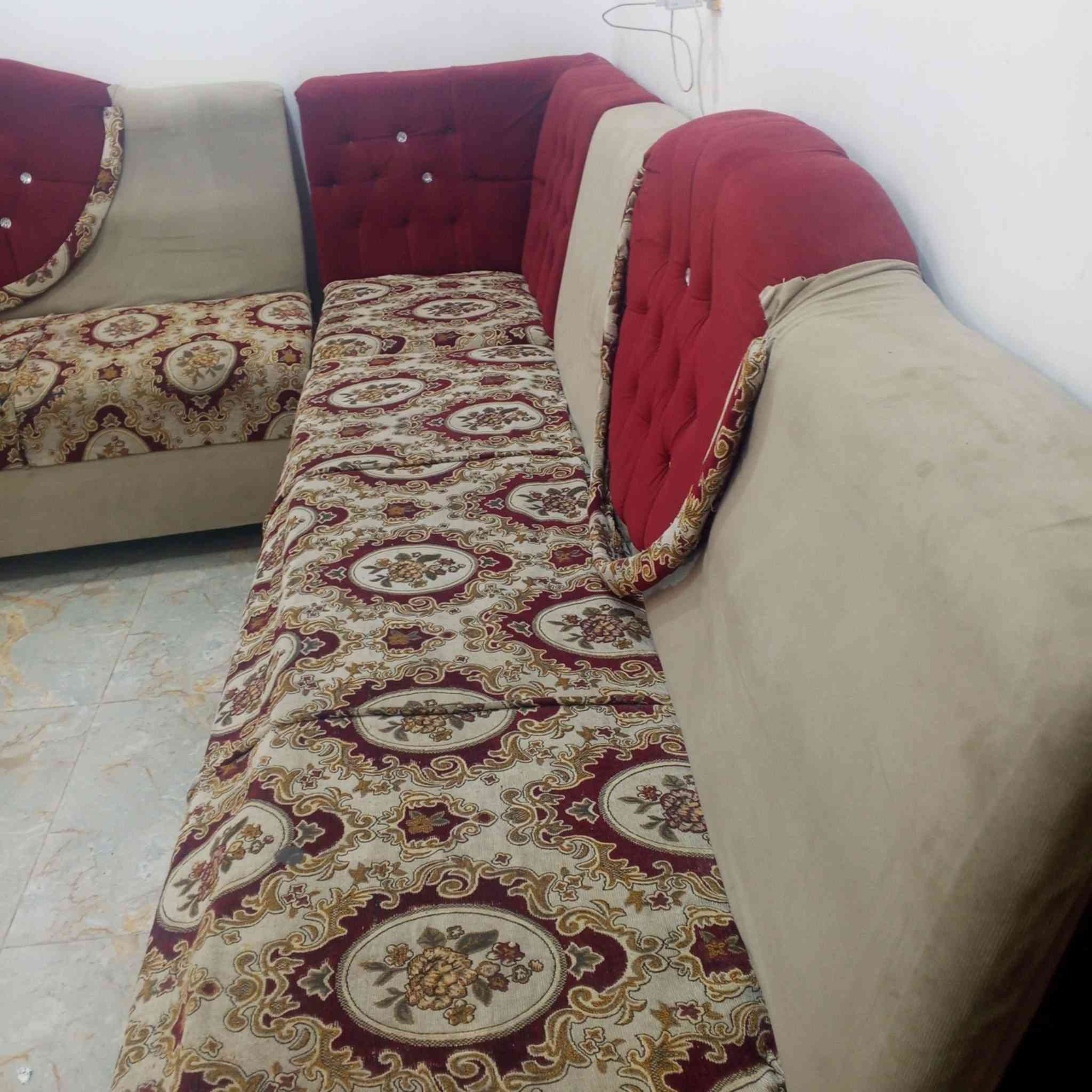 ديوان تزكام 16 متر اي ضرر مابي سعره 150 بابل ابو غرق


**إذا كنت صاحب هذا الإعلان وتريد حذفه لأي سبب، رجاءا أرسل رسالة إلى الدعم الفني**