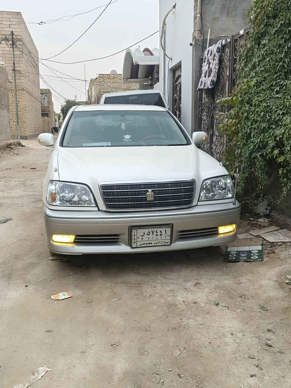 ملكه لبيع متفوع كمرك مكاني كوفه شارع المعمل اتصل وخادم ***********
