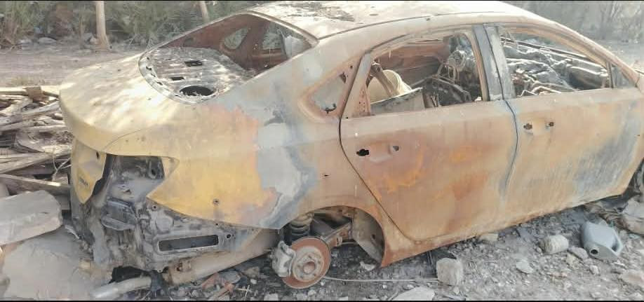 كيا فورتي 2020 اللون اصفر رقم بغداد الماني سنوية جديدة ل 28 بسمي مصفره هيئه وغرامات ابيع على حادثها
 ارقام وسنوية موجودات  تحويل مباشر 
مكاني بغداد 
السعر (34 وبيها مجال )  
للاستفسار *********** 
غير متواجد عالفيس
