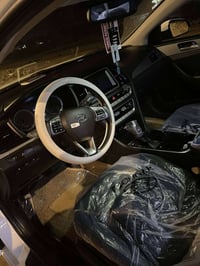 سوناتا وارد امريكي • ٢٠١٨ • رقم اربيل