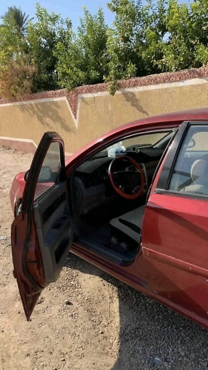 للبيع او المراوس
اوبترا 2006 كير اوتو مكينه كير حداديه تبريد مكفولات بيهه مكانات صبغ ابيع حزام اثر جرد مكفوله من الحادث سنويه لل 29 مكاني بابل السعر 55 ، رقمي ***********
