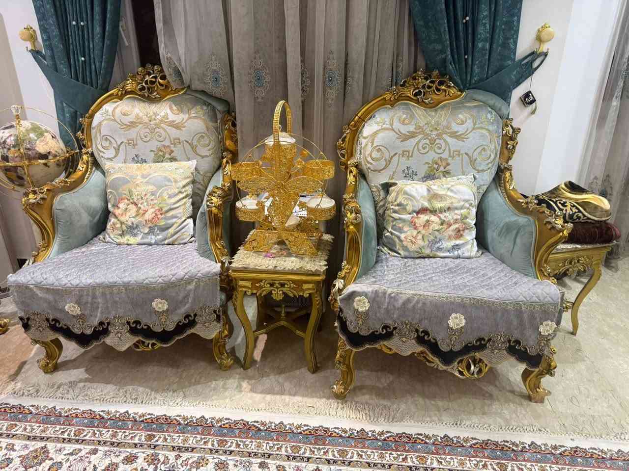 للبيع ***********
المكان المنصور
