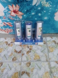 فلتر مي • أجهزة منزلية