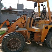 تيوته للبيع 07812398988