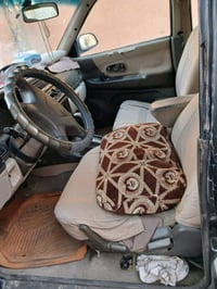 ناتيفيا • ٢٠٠٨ • رقم ذي قار