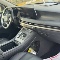 السلام وعليكم هونداي بلسايد (كلگرافي)   موديل 2024   السياره بيهه جامل...