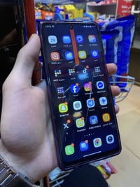 تكنو كامون 30 للبيع ذاكرة 256 الرام 16 ببجي 60 فريم جهاز شرط فقط مبدل ...