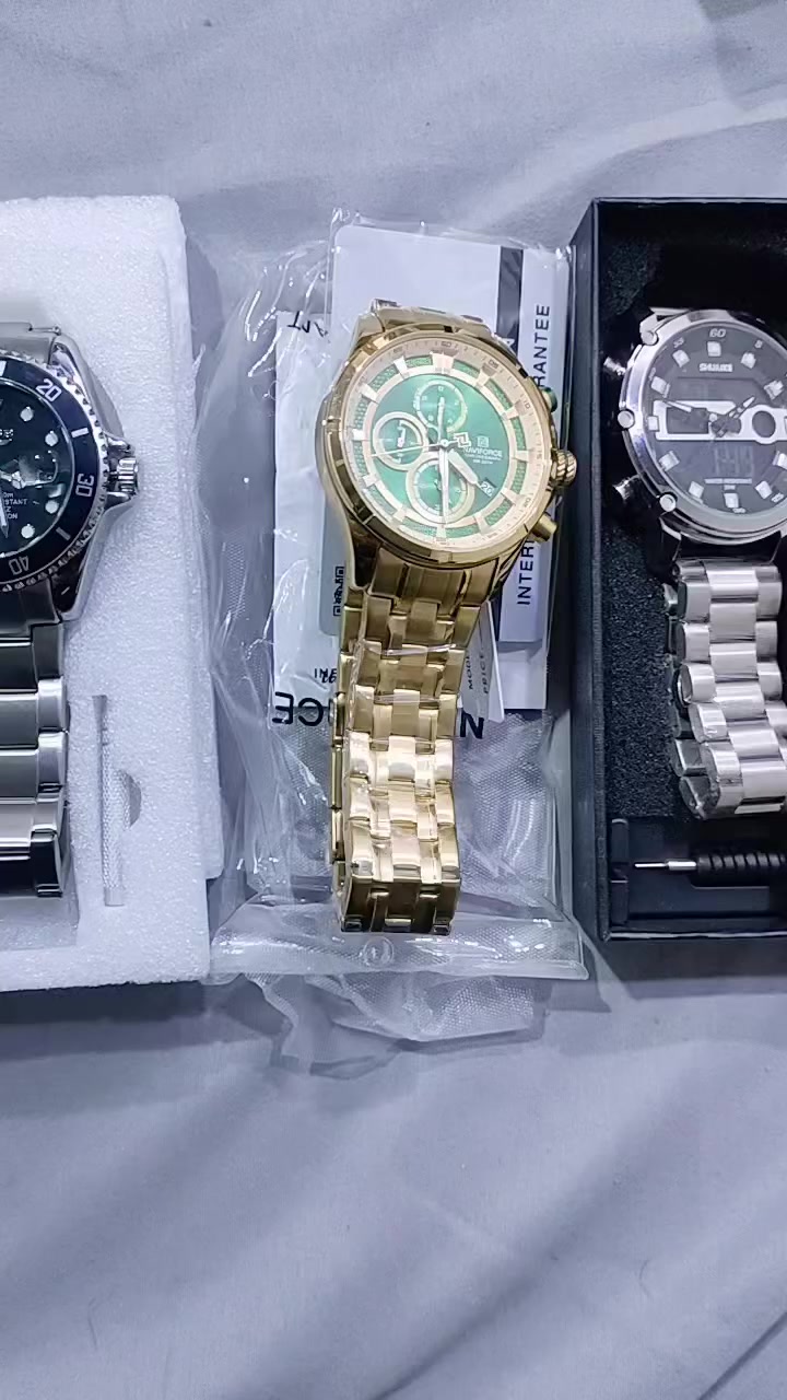 4 قطع dhl برازيلي
السعر 70 الف كلهن


**إذا كنت صاحب هذا الإعلان وتريد حذفه لأي سبب، رجاءا أرسل رسالة إلى الدعم الفني**