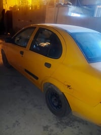 طيبه 2015 رقم بغداد كير ومكينه خير من الله جاملغ امامي وبنيد مبدلات ال...